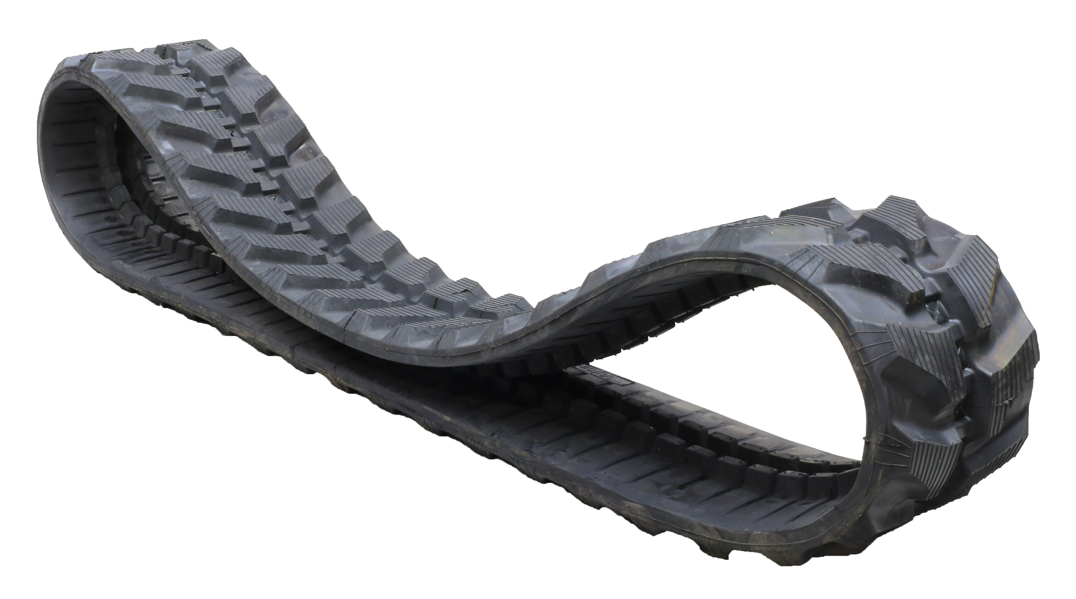 Mini Exavator Hitachi ZX 27U Mini Excavator Rubber Tracks