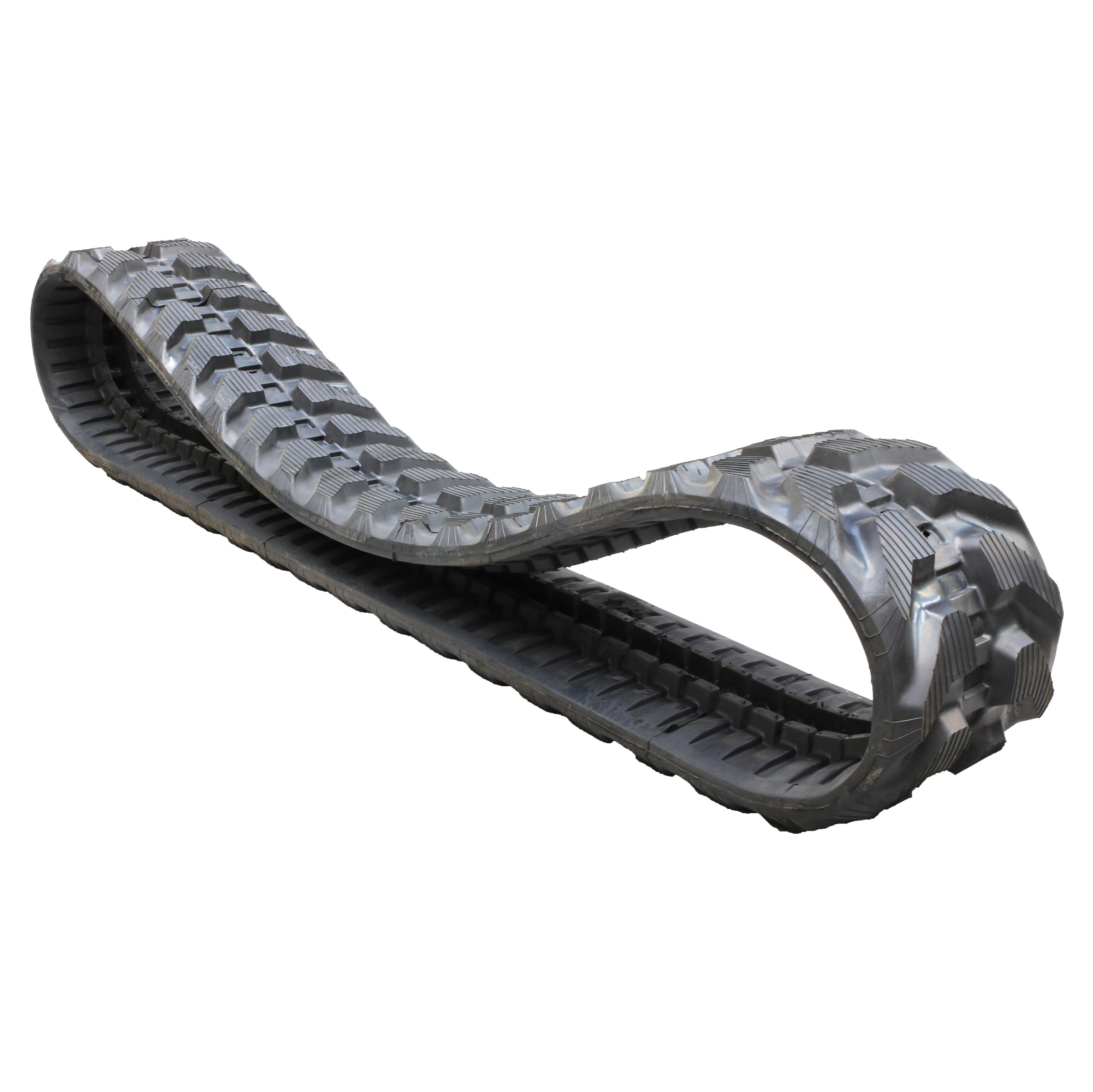 R300X084X52.5W-LE10_bb165101-
