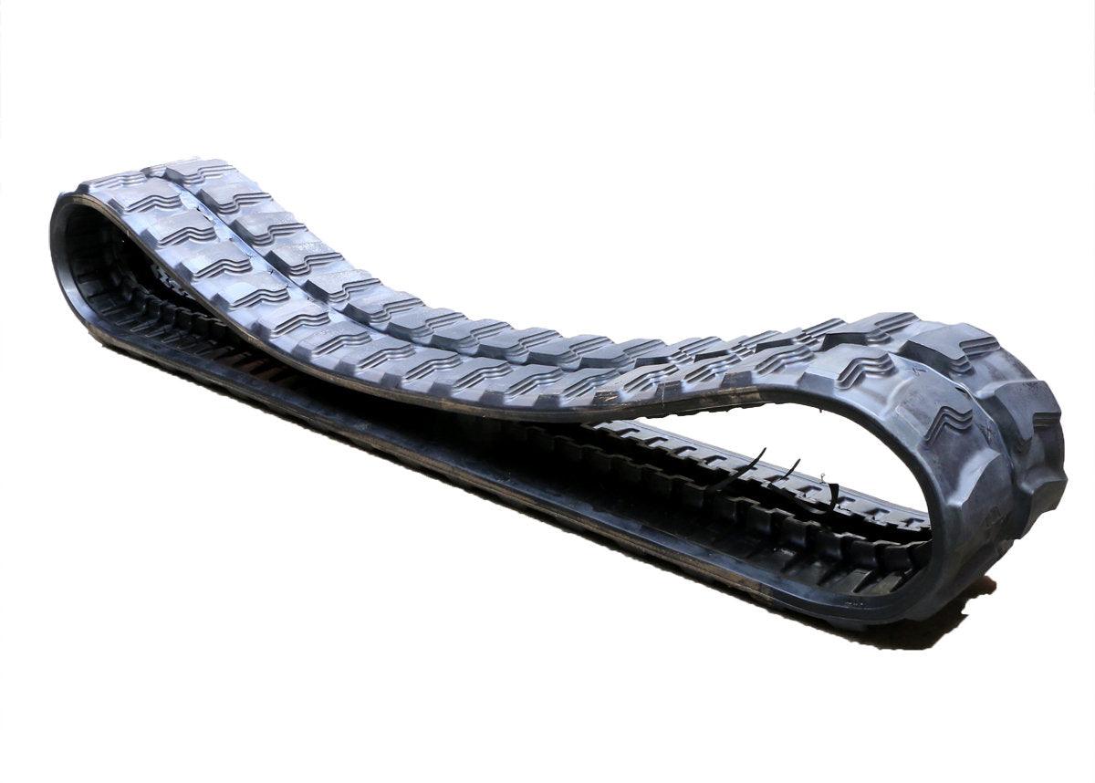 SCHAEFF HR31 450x76x81 Camso SD rubber track for TB175, TB285, ECR88, DX80