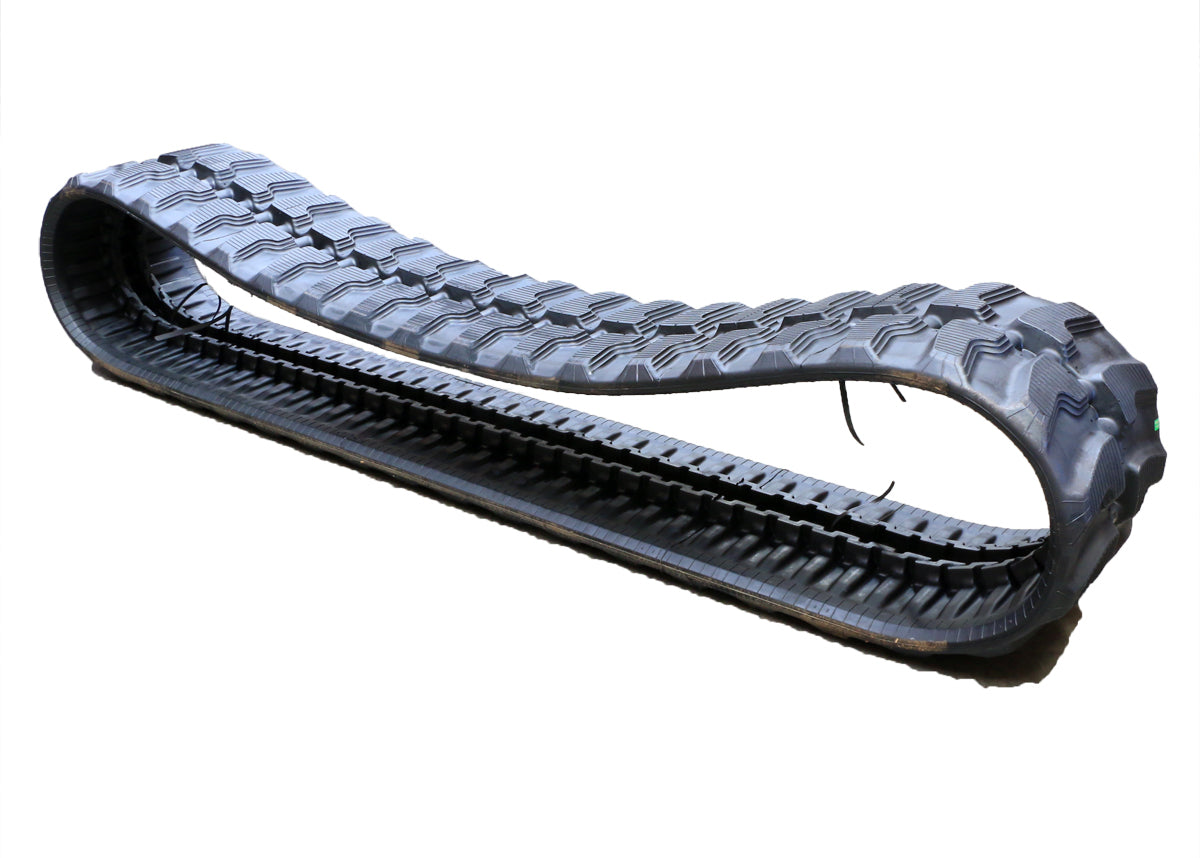 IHI 80VX 450x82x71V1IJA Camso SD mini excavator rubber track for JCB JS70, CAT 307, Sumitomo SH60, Case 9007