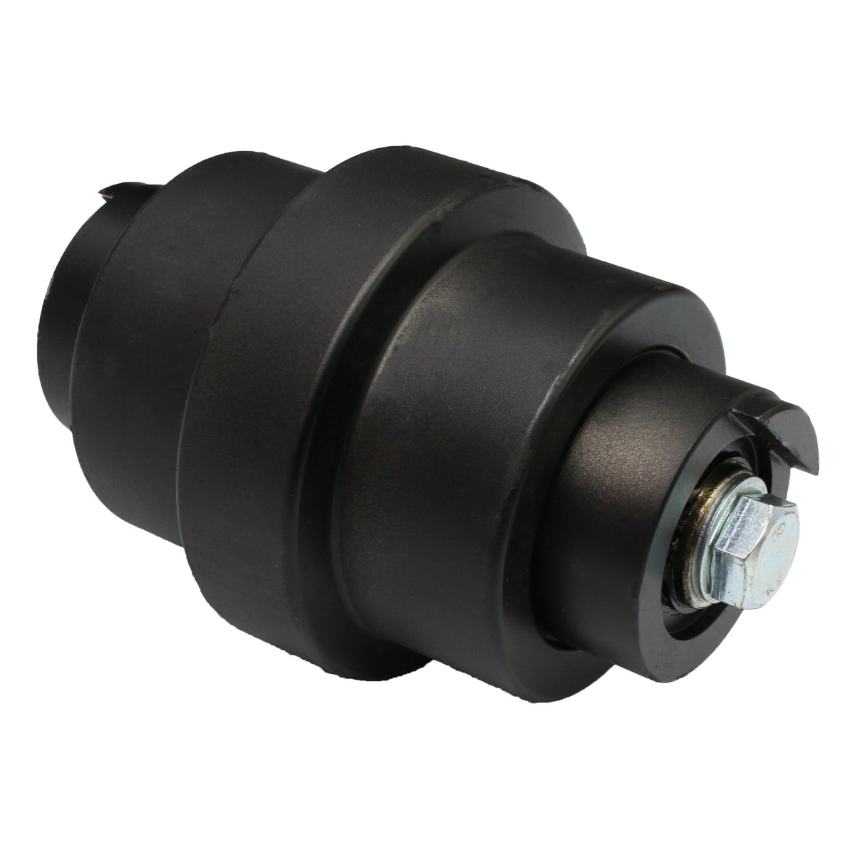 JCB 802 SUPER Bottom Roller For JCB 802.4 / 8027 / 803 / 8030ZTS