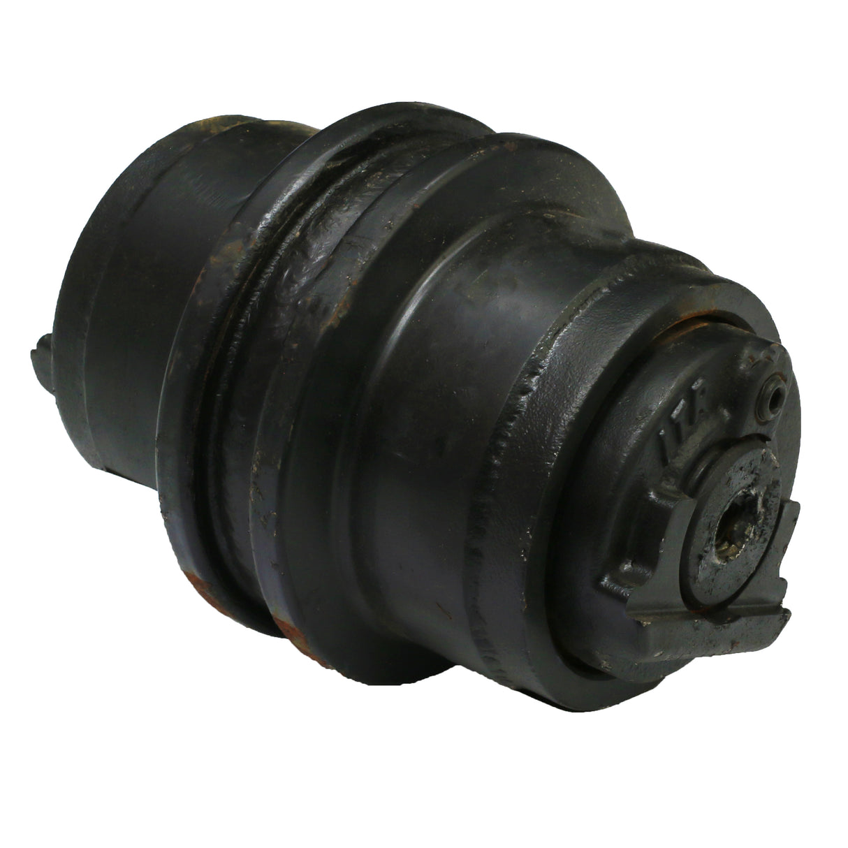 Bottom Roller for JCB 8052 / JCB 8060