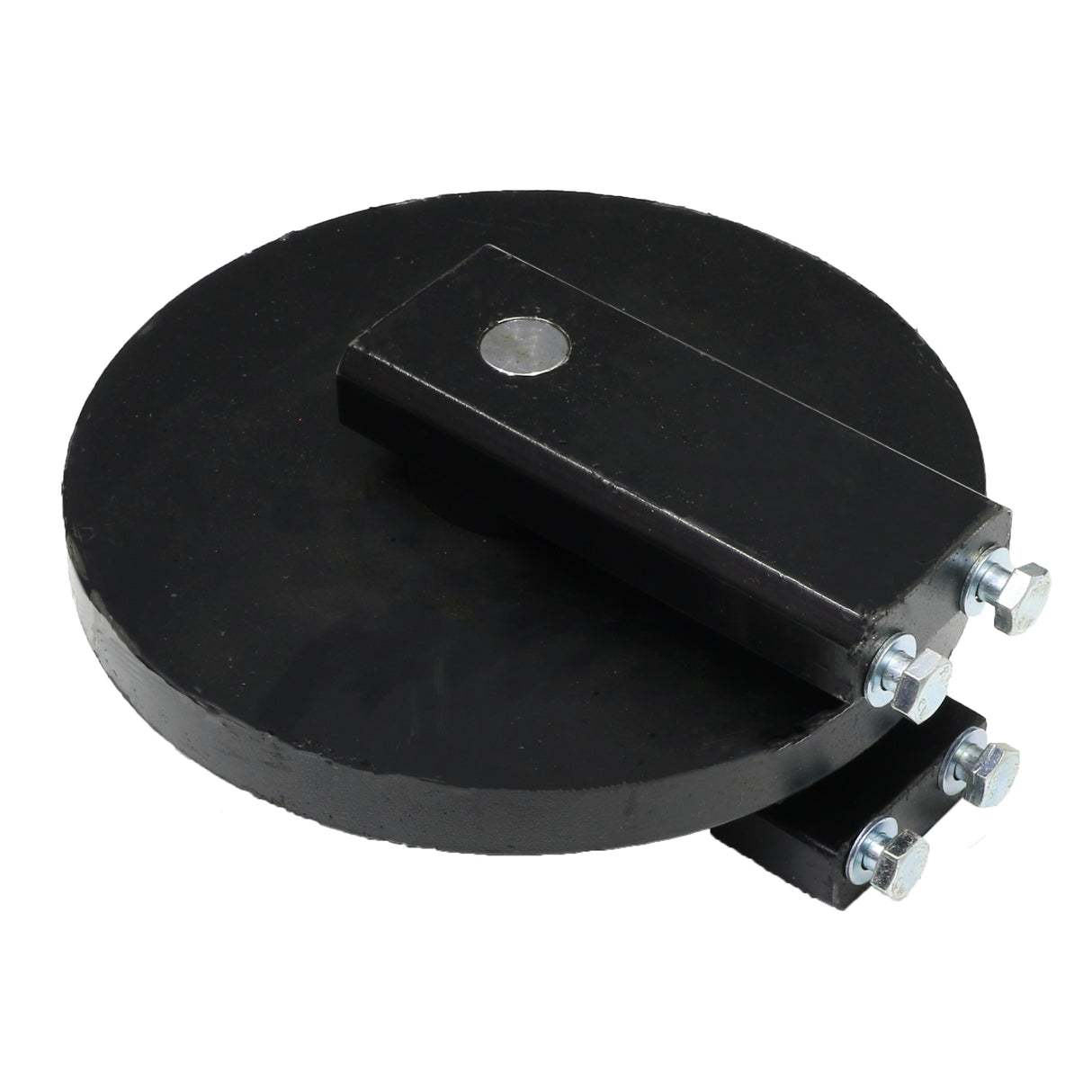 Idler Wheel Assembly Kubota K008 / K008-3 / U10-3