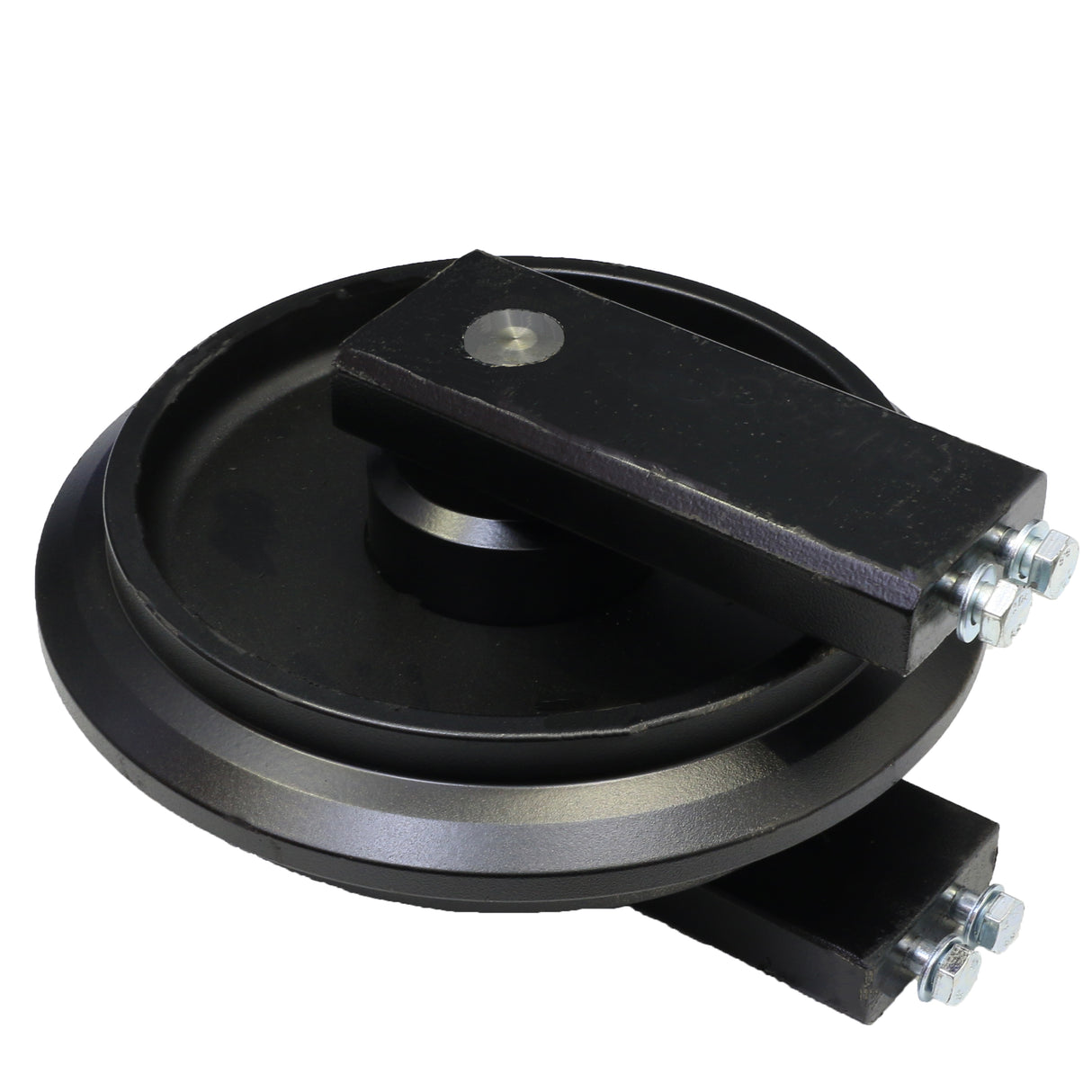 Idler Assembly Wheel KX61-3 / KX71-3 / U25-3