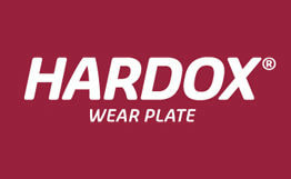 Hardox