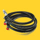 Hydraulic Hose Kits