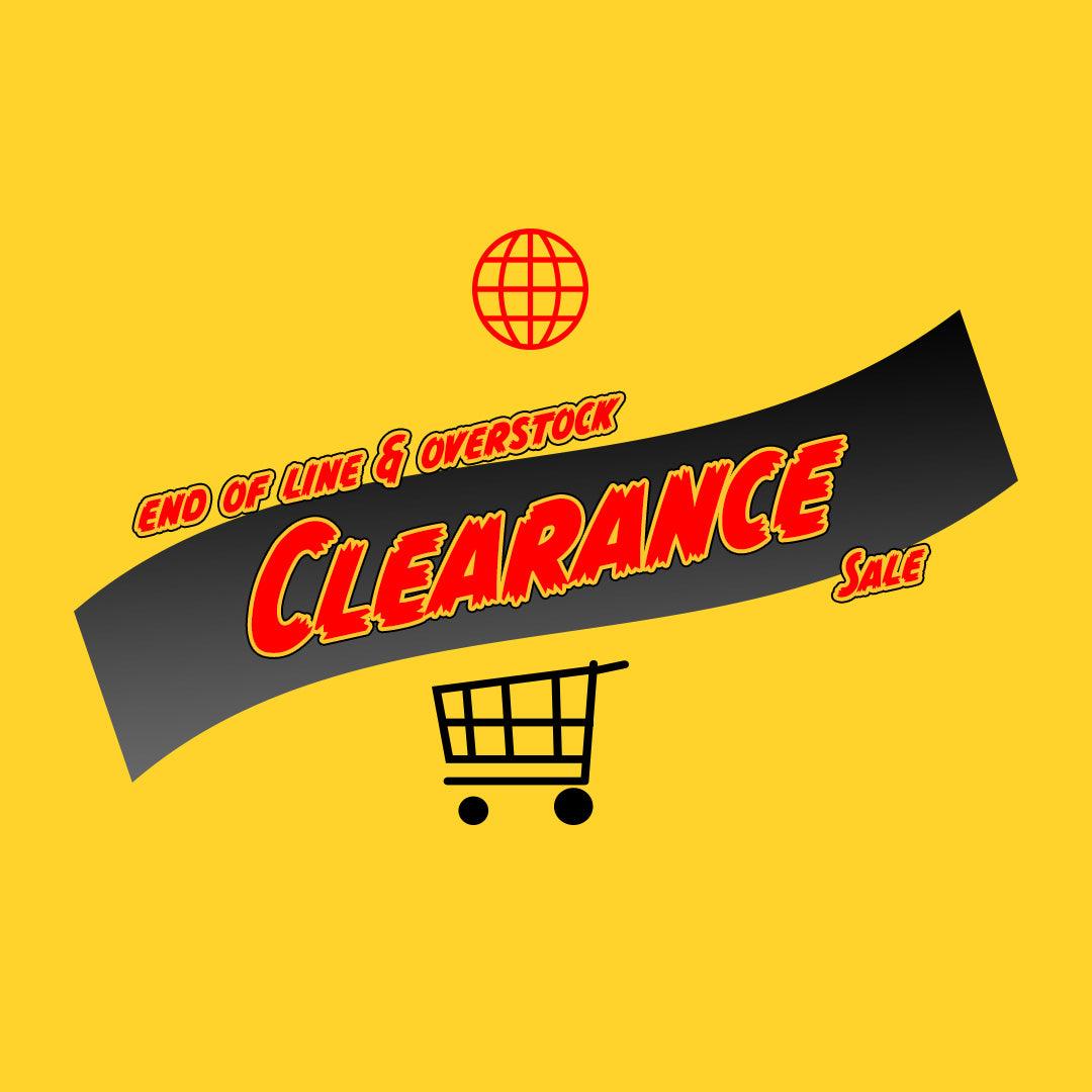 NANTE NT18 – DIGBITS Limited