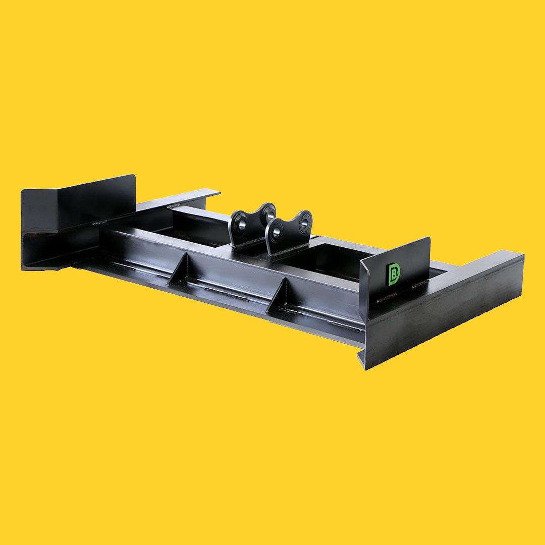 だーち だーち DAYTONA（バイク用品） 【メーカー在庫あり】 94219