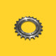 Sprockets