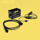 Auger Battery Kits