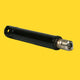 Auger Extension Shafts