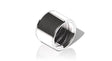 30x35x61mm Bush GIR LL - DIGBITS Limited