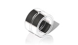 30x40x21mm Bush GF-B - DIGBITS Limited