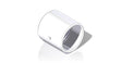 30x35x37mm Bush GIHH - DIGBITS Limited
