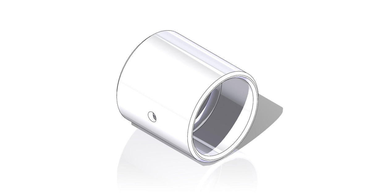 30x35x37mm Bush GIHH - DIGBITS Limited
