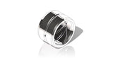 45x56x60mm Bush GFR-FF - DIGBITS Limited
