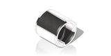 45x56x59.5mm Bush LR-S - DIGBITS Limited