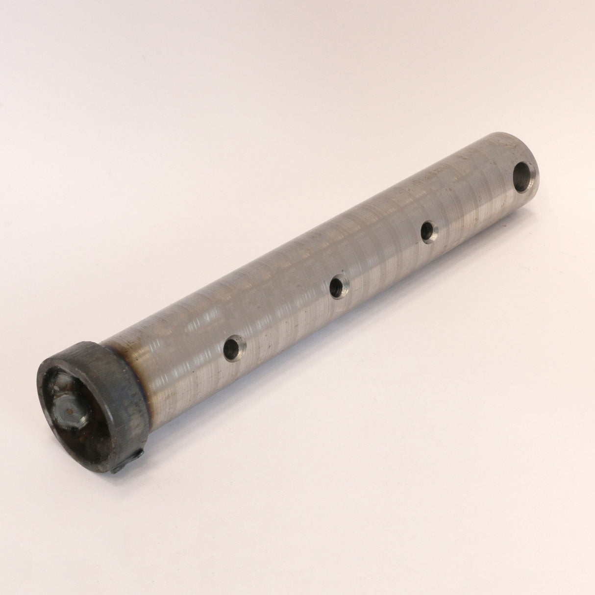Ø25mm Pin - 161mm Long