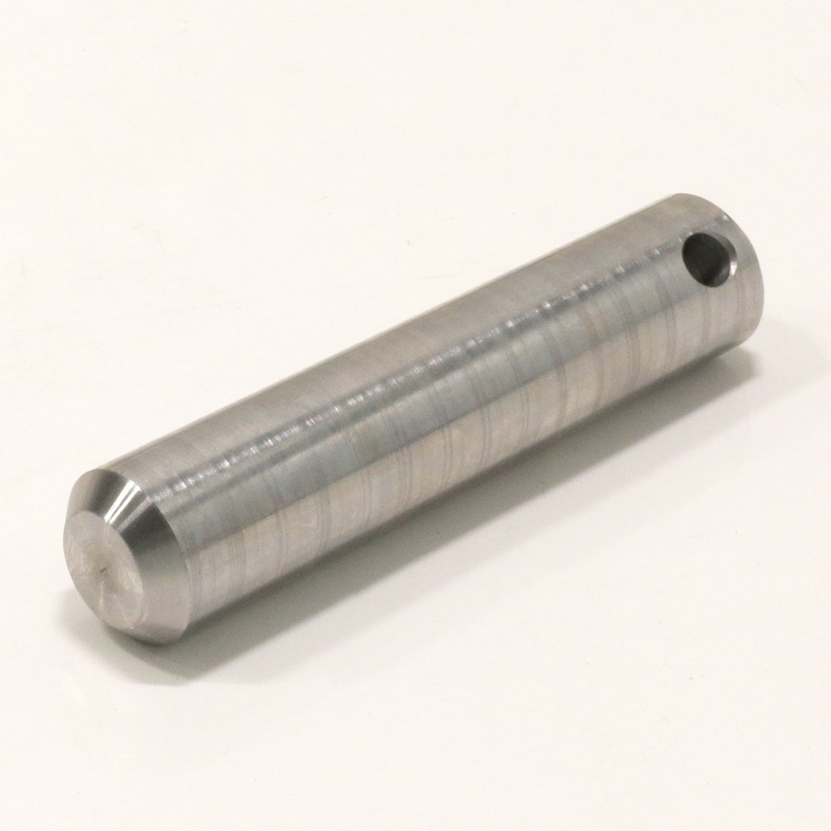 Ø30mm Pin - 145mm Long