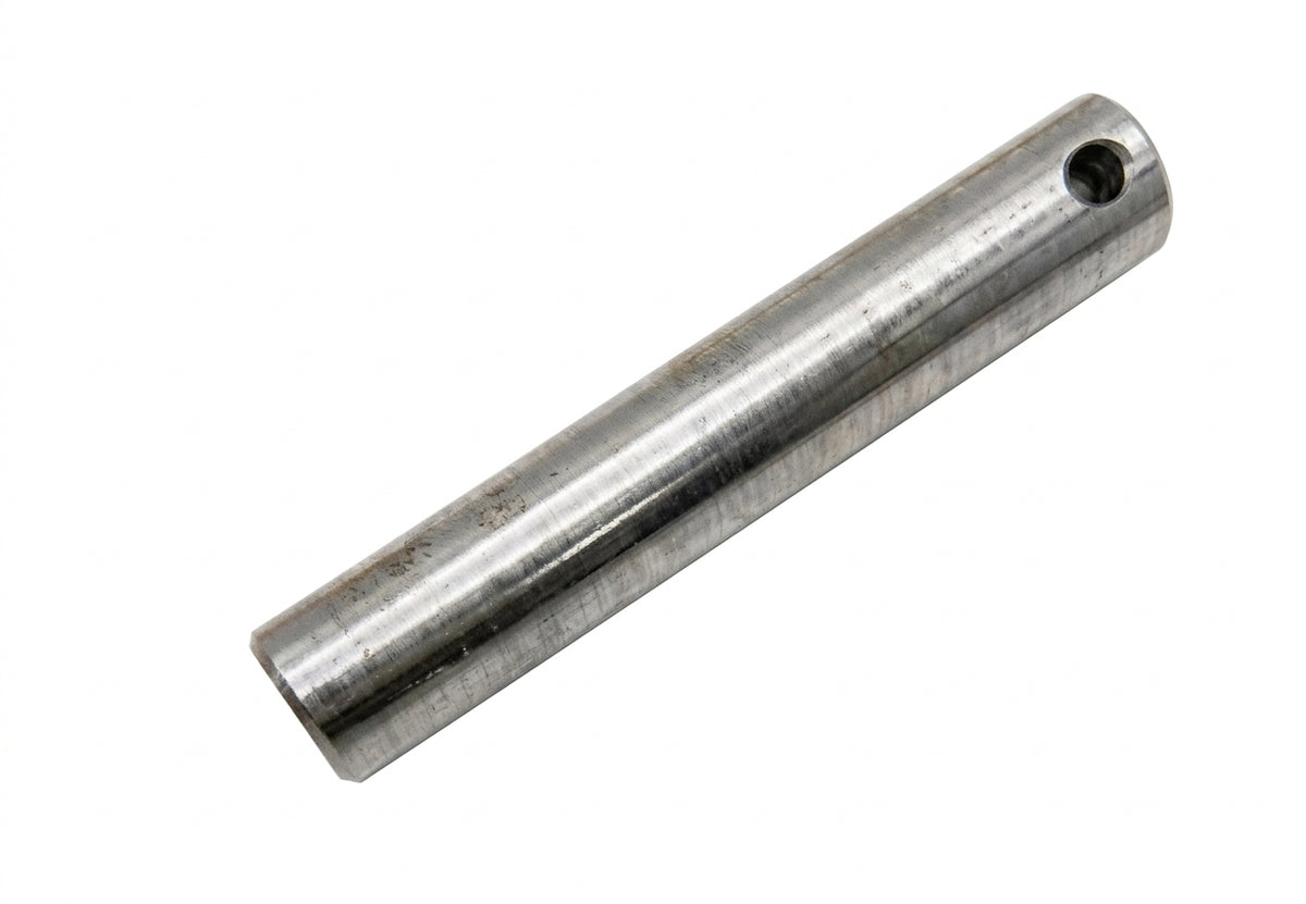Ø30mm Pin - 176mm Long