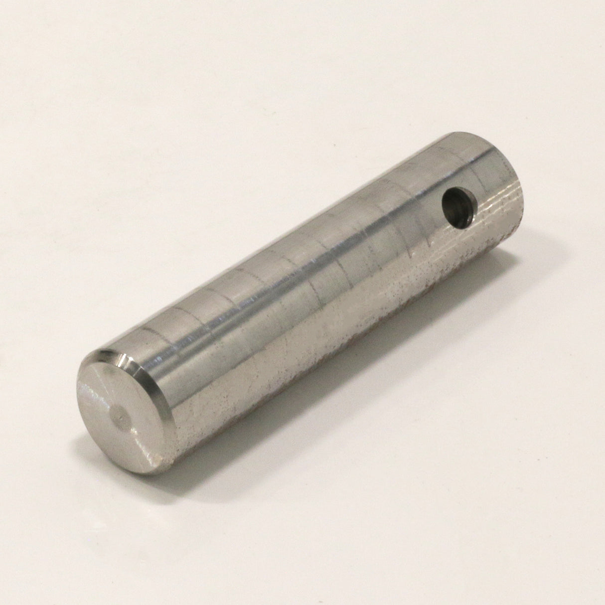 Ø30mm Pin - 128mm Long