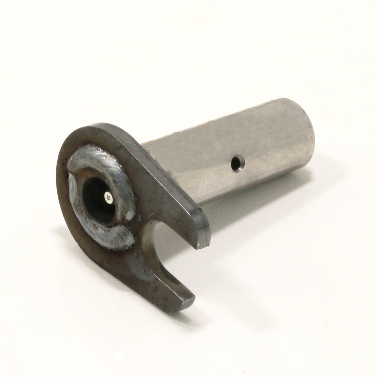 Ø30mm Pin - 94mm Long
