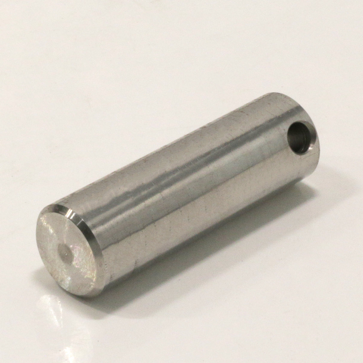 Ø30mm Pin - 98mm Long