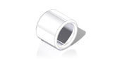 40x50x40mm Bush LA - DIGBITS Limited