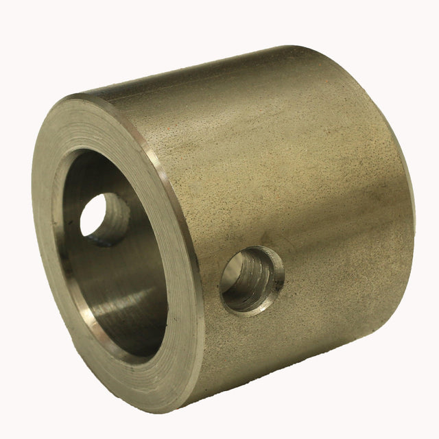 Bucket Boss (55 x 35 x 48mm) Drilled - DIGBITS Limited