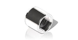 45x55x50mm Bush GIR-N - DIGBITS Limited