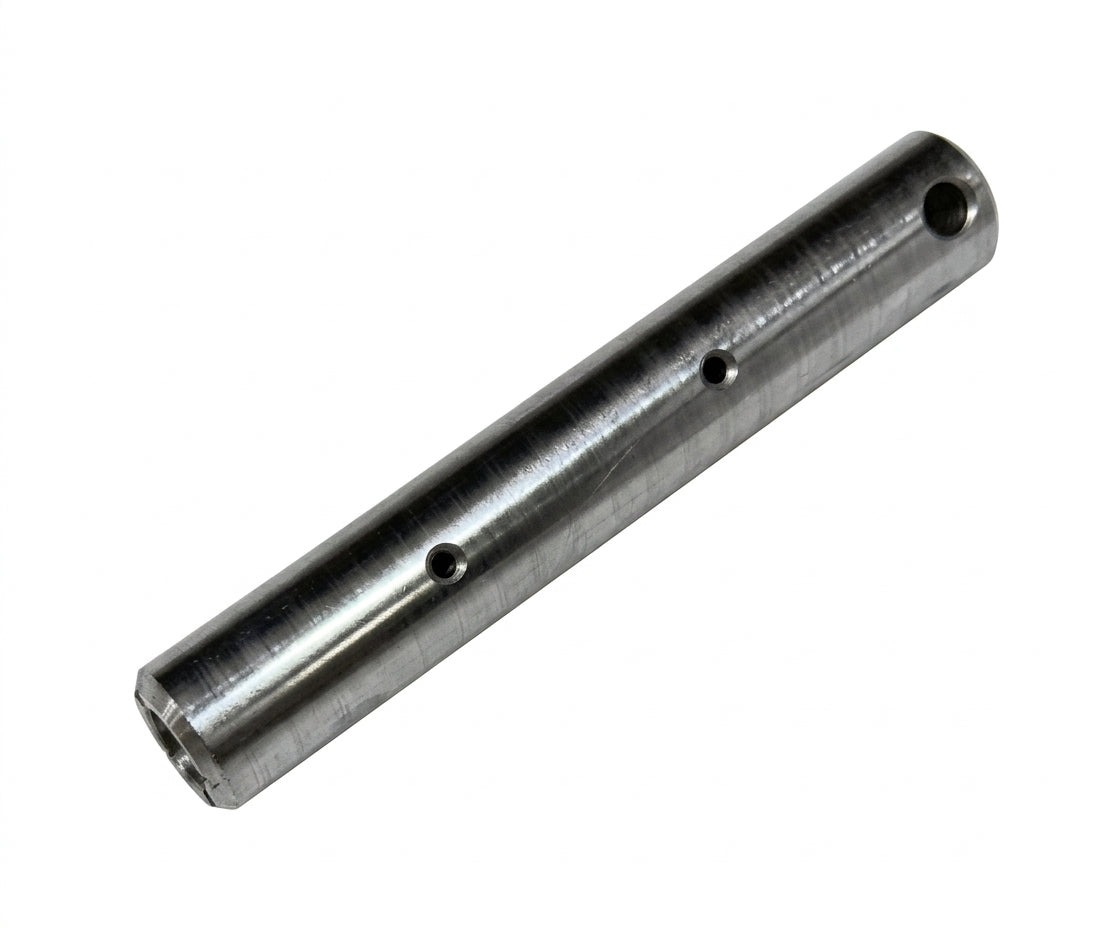 Ø30mm Pin - 190mm Long