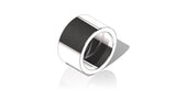 30x40x34mm Bush GIR-SP - DIGBITS Limited