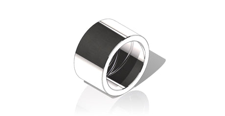 30x40x34mm Bush GIR-SP - DIGBITS Limited