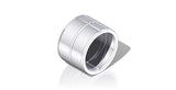 71x86x60mm Bush GFR-ZZ - DIGBITS Limited