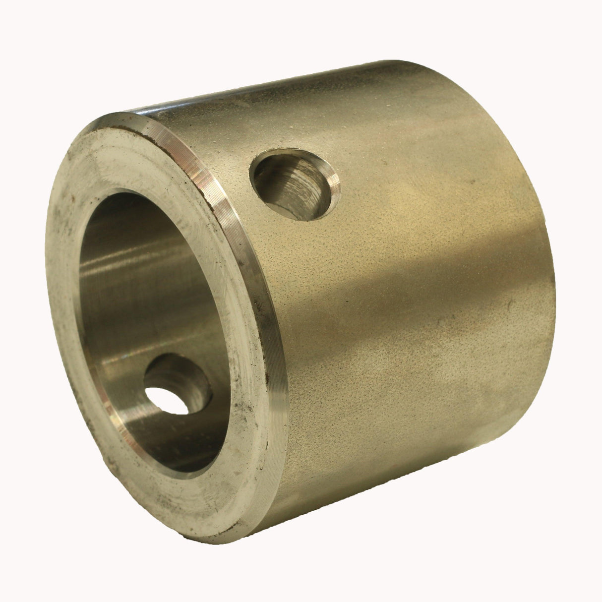 Bucket Boss (70 x 45 x 60mm) Drilled - DIGBITS Limited