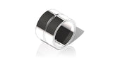 90x105x59mm Bush GEF-T - DIGBITS Limited