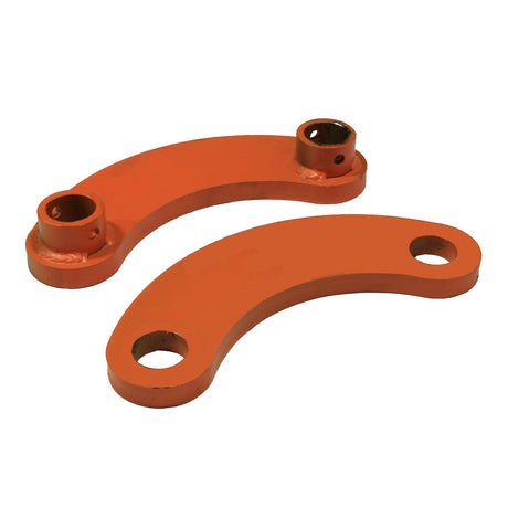 Tipping Links (Pair) Hitachi EX30 / EX30-2 / ZX30 - DIGBITS Limited