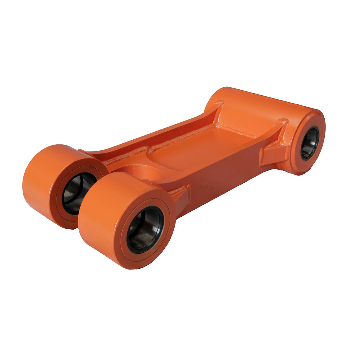 HITACHI ZX225 Bucket Link (Bushed) Hitachi ZX200 / ZX210 / EX200 / ZX225US-3