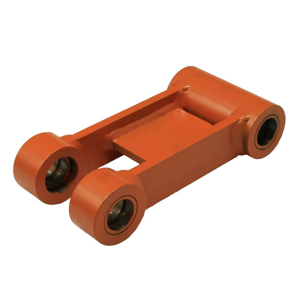 Bucket Link (Bushed) Hitachi ZX27U-2 / ZX25 / EX22 / EX22-2 / EX25