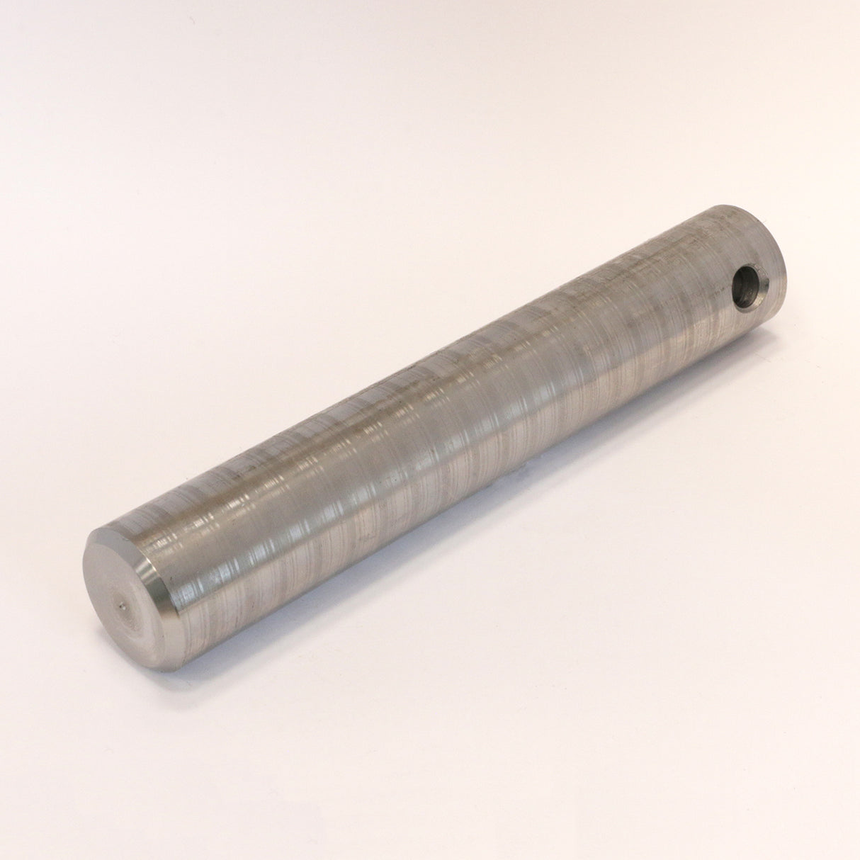 Ø25mm Pin - 149mm Long