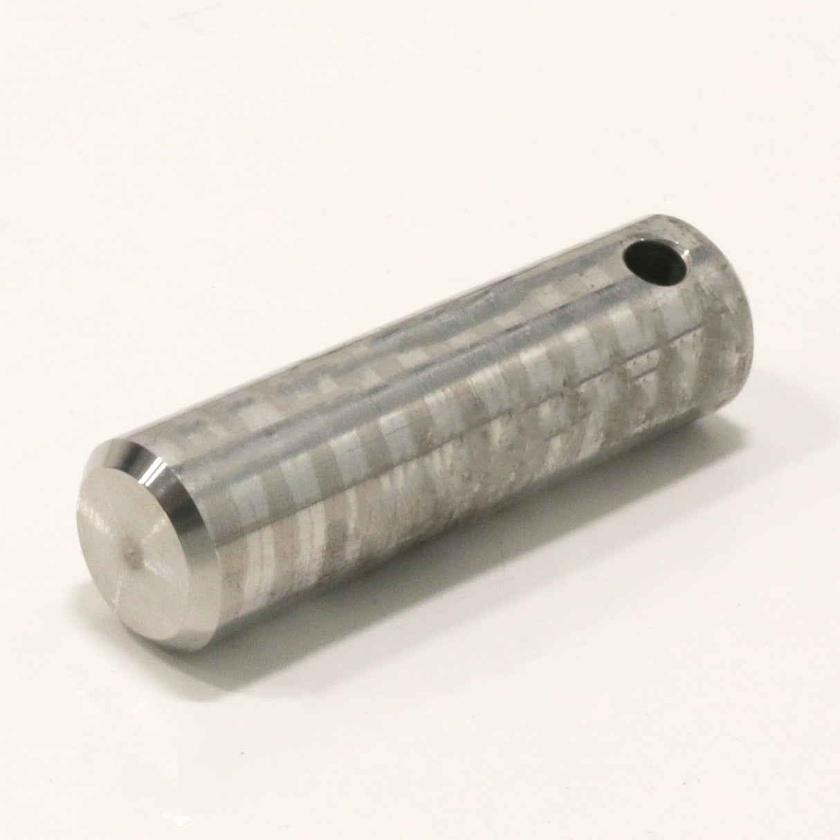 Ø30mm Pin - 104mm Long