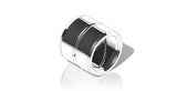 65x80x50mm Bush GEFR-Q - DIGBITS Limited