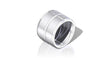 70x85x102mm Bush GFR-GG - DIGBITS Limited