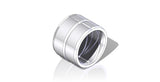 70x85x102mm Bush GFR-GG - DIGBITS Limited