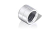 80x100x120mm Bush GFR-ZZ - DIGBITS Limited