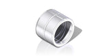 80x100x120mm Bush GFR-ZZ - DIGBITS Limited