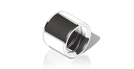 60x75x45mm Bush LR Special - DIGBITS Limited