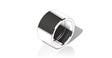80x95x65mm Bush GI-H - DIGBITS Limited