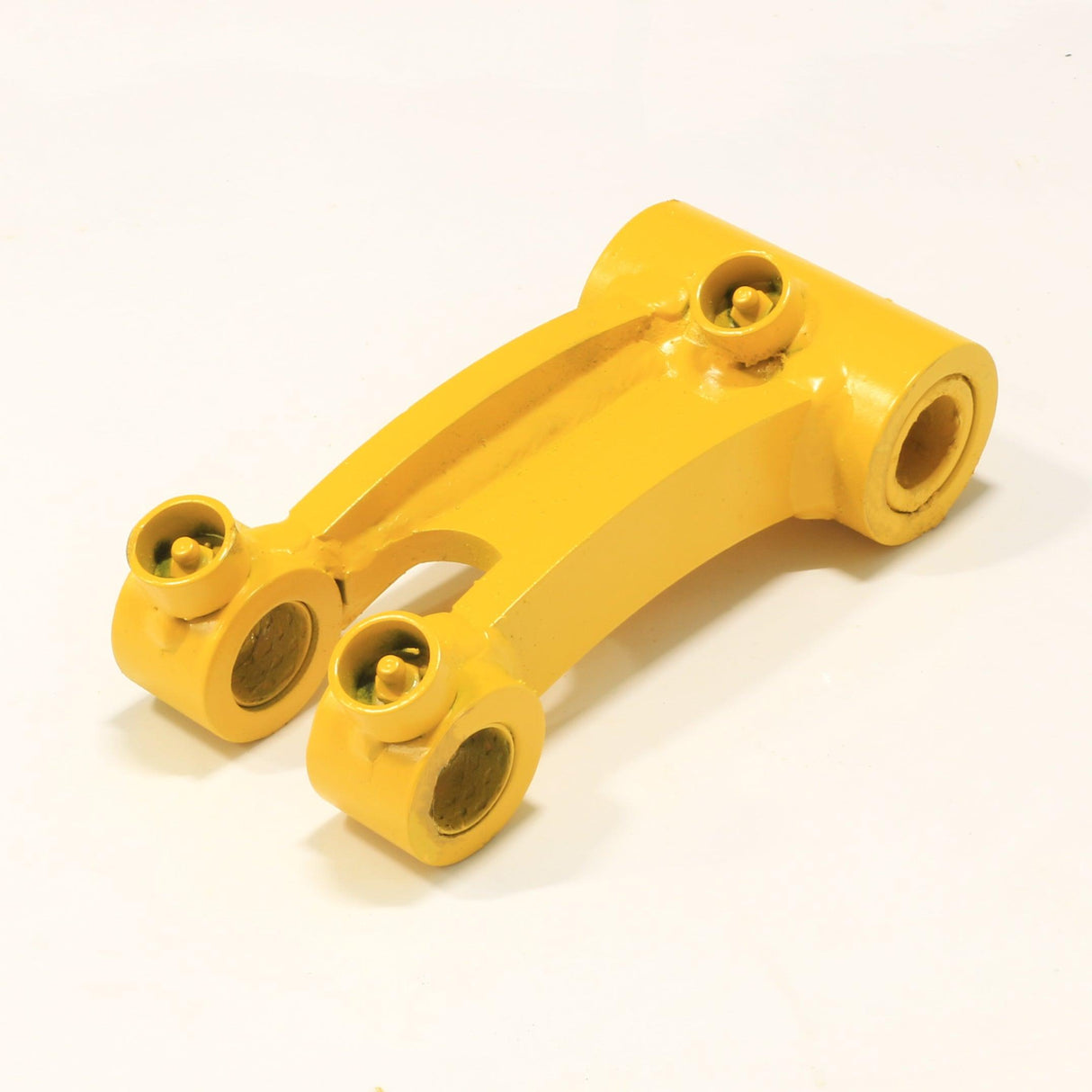 JCB 8008 Bucket Link (Bushed) JCB 8008