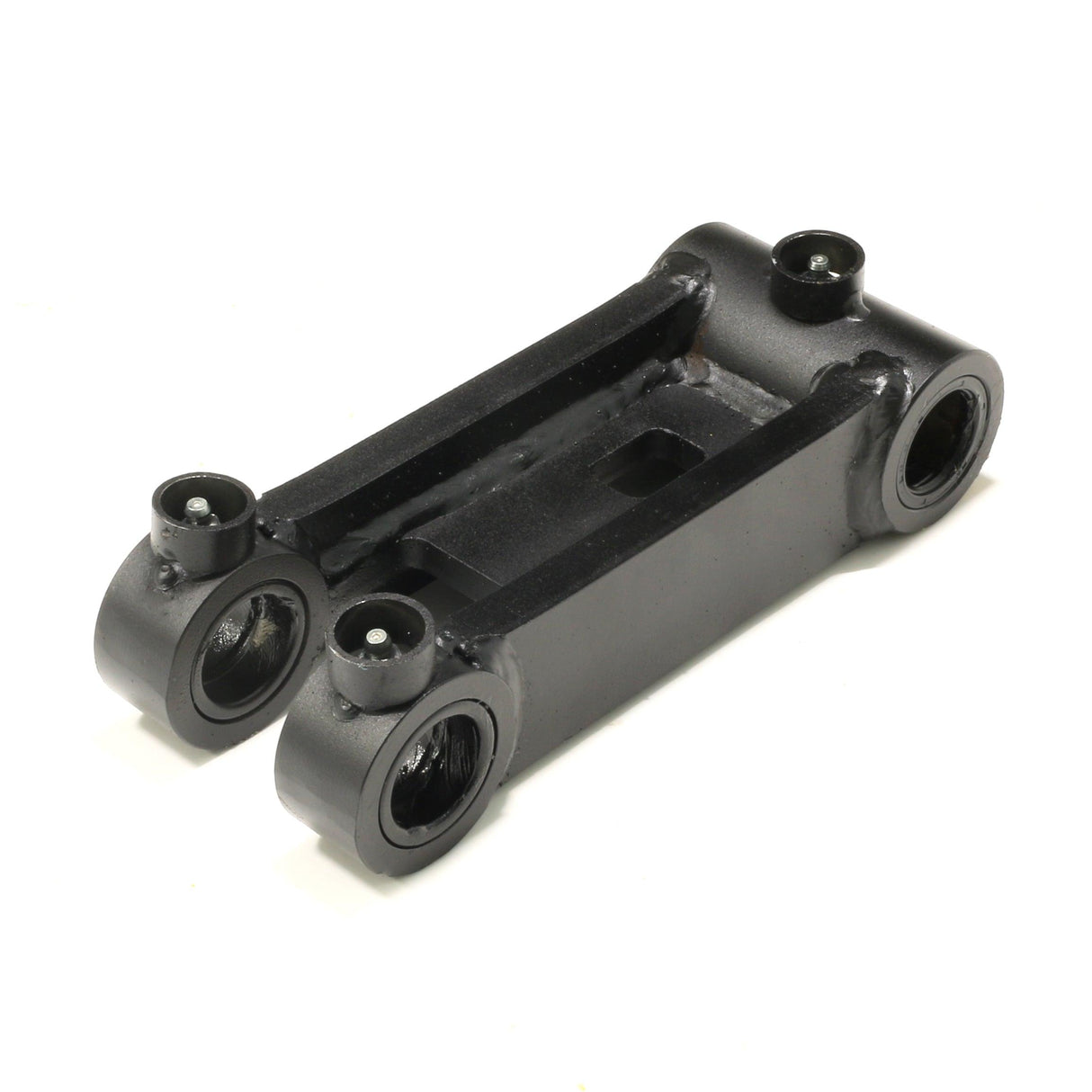 JCB 16C-1 Bucket Link (Bushed) JCB 15C-1 / 16C-1 / 18Z-1 / 19C-1